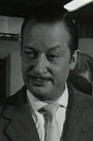 Italian Count Minerva