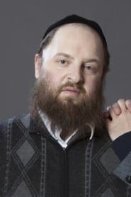 Reb Shulem