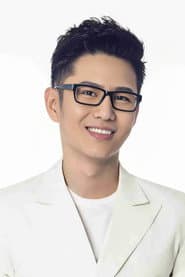Liu Rui's brother