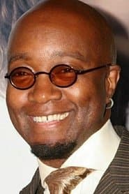 Brandon Sterling