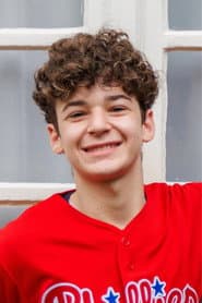 Sean