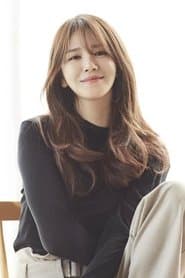 Kim Hye-ji
