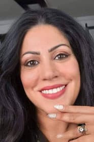Zohra