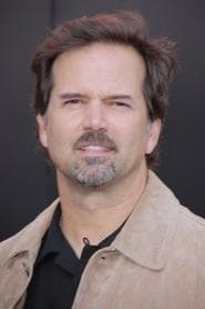Sheriff Lloyd Stevens
