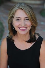 Terri