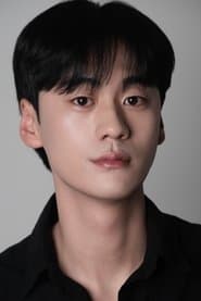 Hwi-young