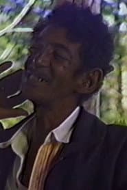 Zumbi