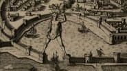 Ancient New York