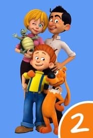 Season 2