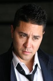 Ruben