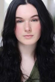 Katie