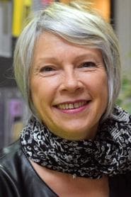 Violette Pelletier