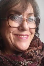 Magali (voice)