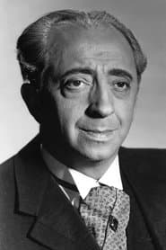 Manuel