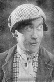Firmin