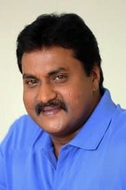 "Side" Sathyam