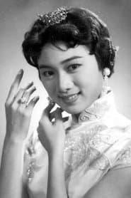 Shang Kuan Wan Erh