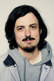 Josh