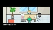 Mini 8-bit Shorts 6