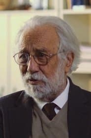 Gennarino Esposito