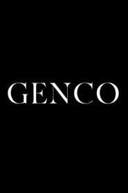 Genco