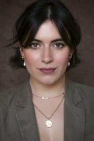 Alma