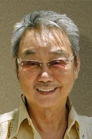 Self - Jackie's Manager