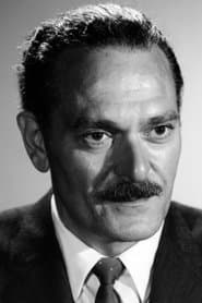 Ortega