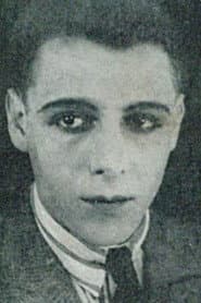 Réu