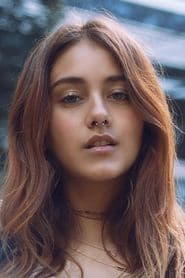 Ana Maria