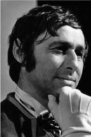 Herbert Marks