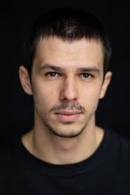 Juraj
