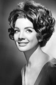 Mrs. Catherine Morgan