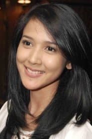 Airin