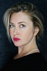 Ljuba
