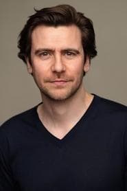 Julian