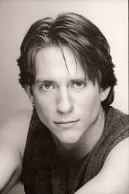 Kevin (as Jay Stewart)