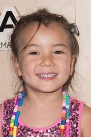 Jessie (Age 3)