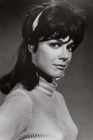 Jo Symington
