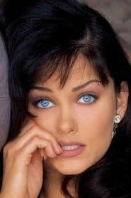 Barbara