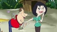 Tad the Bachelor
