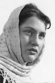 Lorenza