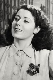 Rosa Maria