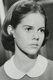 Helen Bolton