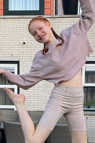 Elvie