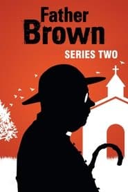 Series 2