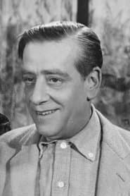 Don Miguel Aguirre