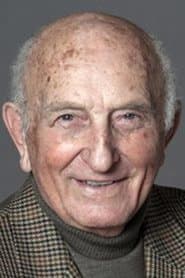 plukovník