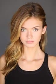 Staci