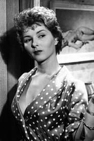 Patrizia